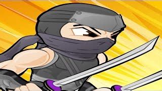 Games Like Ninja Warz 2 for PC.
